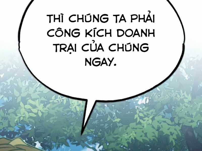 đọc truyện Thiên Quỷ Chẳng Sống Nổi Cuộc Đời Bình Thường Chương 33 ảnh 182 tại Giả Dược