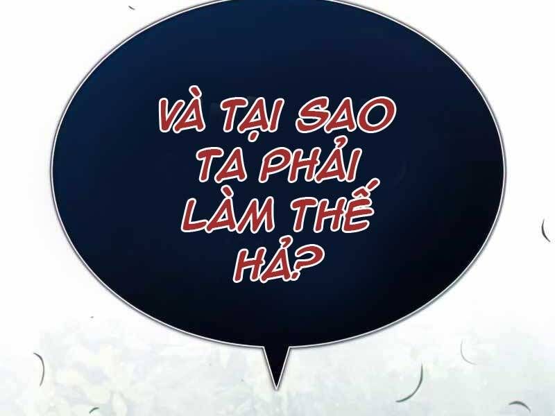 đọc truyện Thiên Quỷ Chẳng Sống Nổi Cuộc Đời Bình Thường Chương 33 ảnh 185 tại Giả Dược