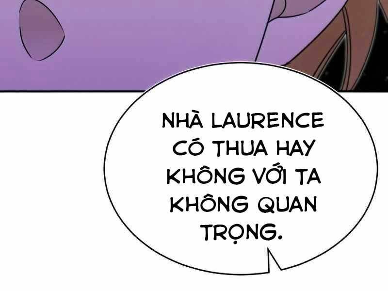 đọc truyện Thiên Quỷ Chẳng Sống Nổi Cuộc Đời Bình Thường Chương 33 ảnh 190 tại Giả Dược