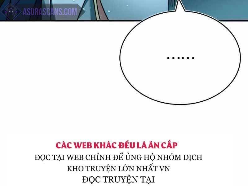 đọc truyện Thiên Quỷ Chẳng Sống Nổi Cuộc Đời Bình Thường Chương 33 ảnh 20 tại Giả Dược