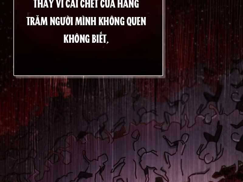 đọc truyện Thiên Quỷ Chẳng Sống Nổi Cuộc Đời Bình Thường Chương 33 ảnh 196 tại Giả Dược