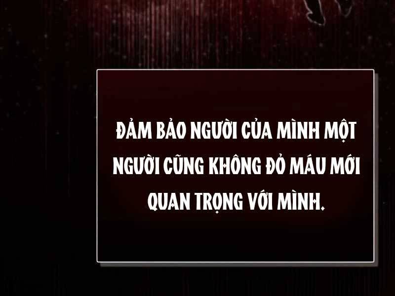 đọc truyện Thiên Quỷ Chẳng Sống Nổi Cuộc Đời Bình Thường Chương 33 ảnh 198 tại Giả Dược