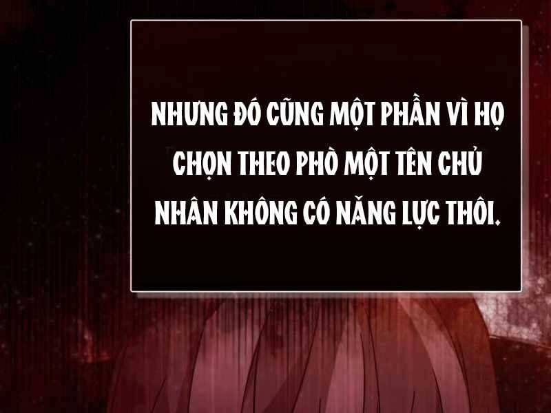 đọc truyện Thiên Quỷ Chẳng Sống Nổi Cuộc Đời Bình Thường Chương 33 ảnh 203 tại Giả Dược