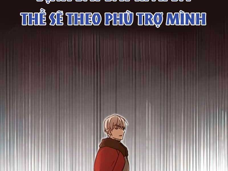 đọc truyện Thiên Quỷ Chẳng Sống Nổi Cuộc Đời Bình Thường Chương 33 ảnh 206 tại Giả Dược