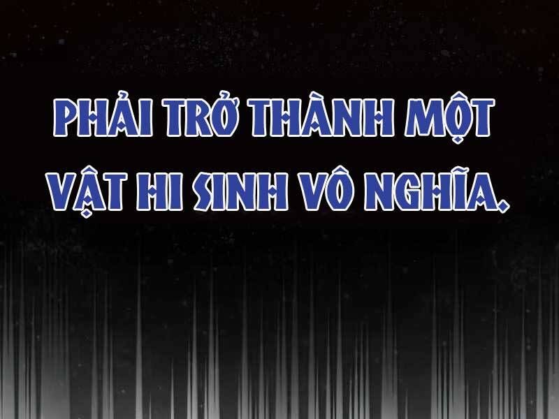 đọc truyện Thiên Quỷ Chẳng Sống Nổi Cuộc Đời Bình Thường Chương 33 ảnh 209 tại Giả Dược
