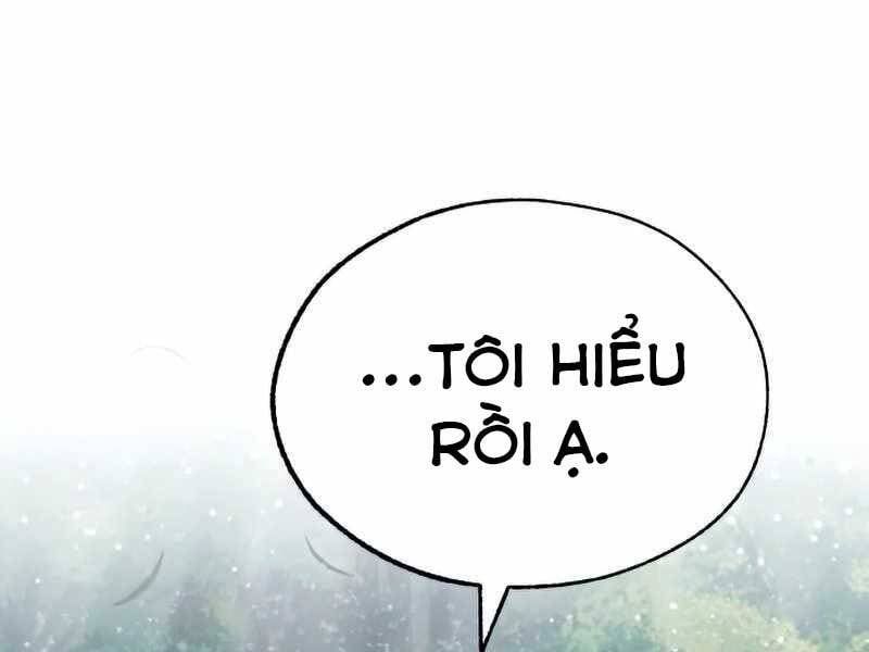 đọc truyện Thiên Quỷ Chẳng Sống Nổi Cuộc Đời Bình Thường Chương 33 ảnh 213 tại Giả Dược