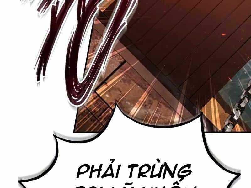 đọc truyện Thiên Quỷ Chẳng Sống Nổi Cuộc Đời Bình Thường Chương 33 ảnh 222 tại Giả Dược
