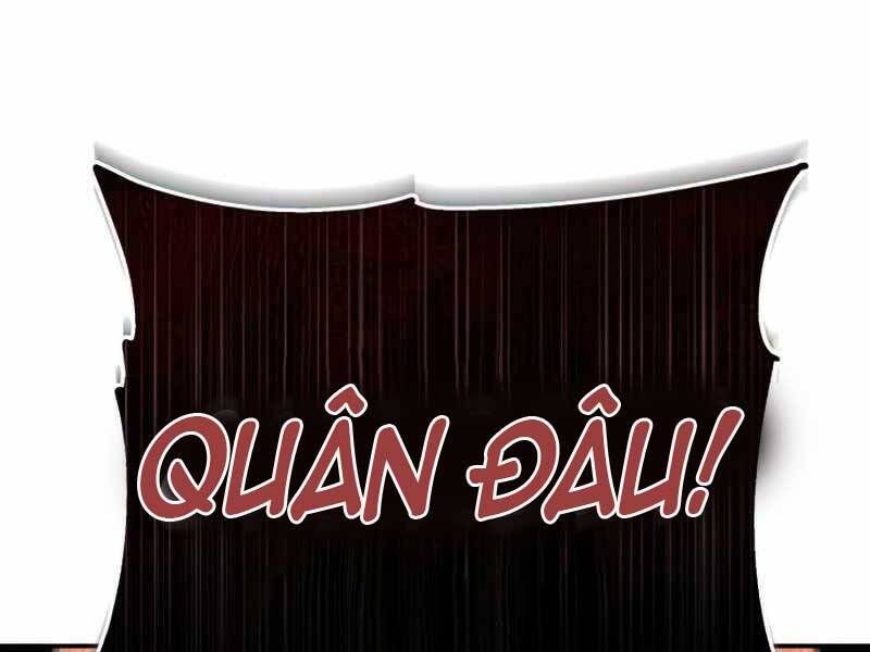 đọc truyện Thiên Quỷ Chẳng Sống Nổi Cuộc Đời Bình Thường Chương 33 ảnh 224 tại Giả Dược
