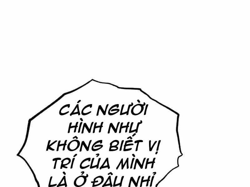 đọc truyện Thiên Quỷ Chẳng Sống Nổi Cuộc Đời Bình Thường Chương 33 ảnh 234 tại Giả Dược