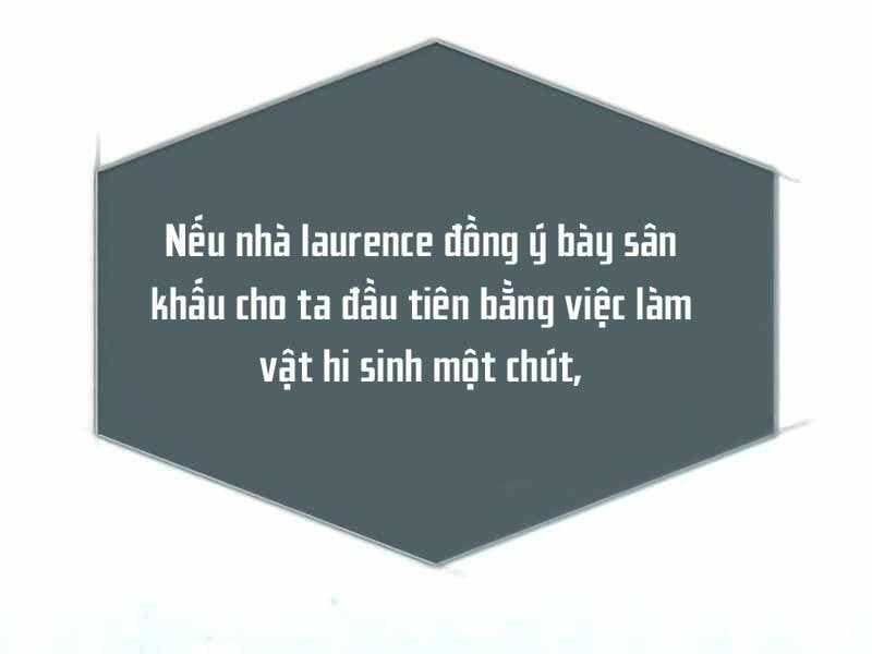 đọc truyện Thiên Quỷ Chẳng Sống Nổi Cuộc Đời Bình Thường Chương 33 ảnh 25 tại Giả Dược