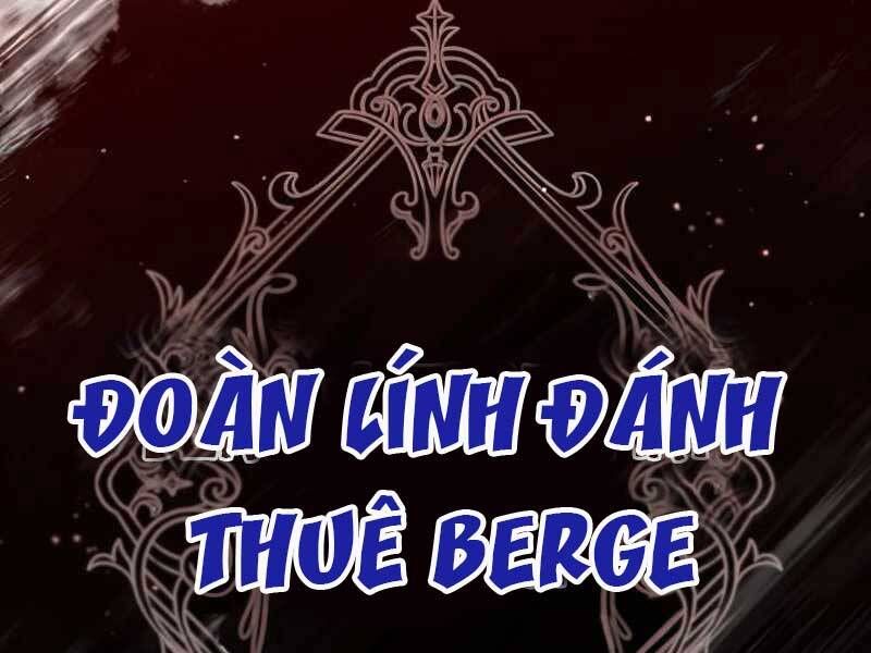 đọc truyện Thiên Quỷ Chẳng Sống Nổi Cuộc Đời Bình Thường Chương 33 ảnh 246 tại Giả Dược