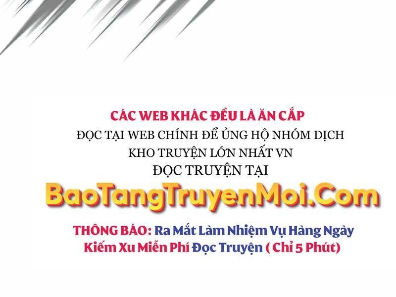 đọc truyện Thiên Quỷ Chẳng Sống Nổi Cuộc Đời Bình Thường Chương 33 ảnh 248 tại Giả Dược