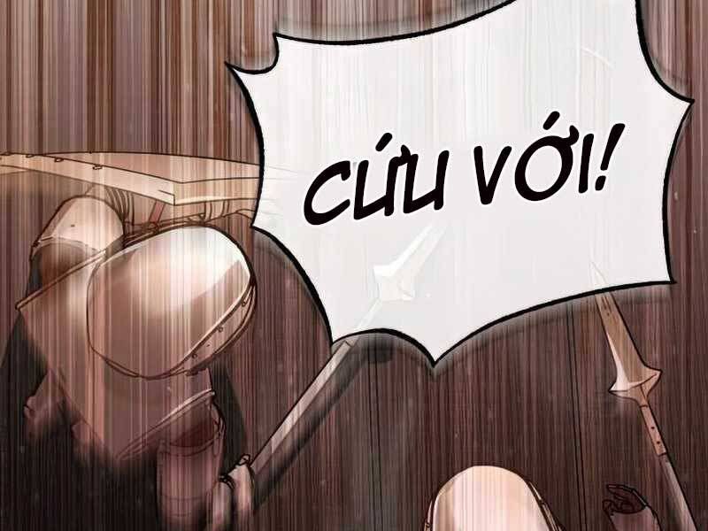 đọc truyện Thiên Quỷ Chẳng Sống Nổi Cuộc Đời Bình Thường Chương 33 ảnh 256 tại Giả Dược