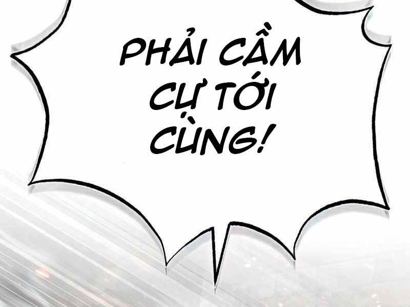 đọc truyện Thiên Quỷ Chẳng Sống Nổi Cuộc Đời Bình Thường Chương 33 ảnh 261 tại Giả Dược