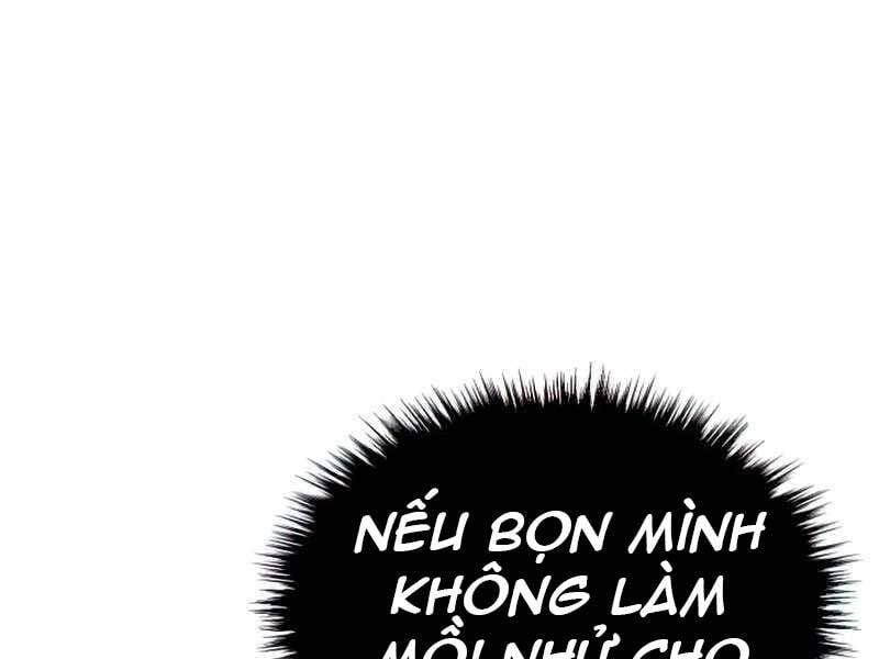 đọc truyện Thiên Quỷ Chẳng Sống Nổi Cuộc Đời Bình Thường Chương 33 ảnh 264 tại Giả Dược