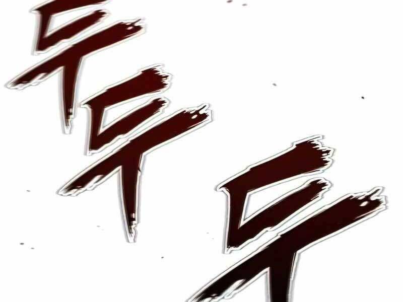 đọc truyện Thiên Quỷ Chẳng Sống Nổi Cuộc Đời Bình Thường Chương 33 ảnh 269 tại Giả Dược