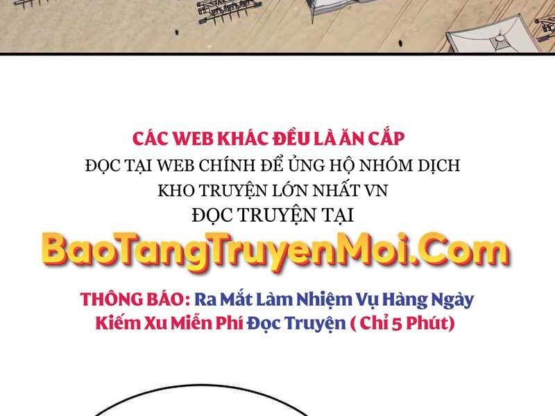 đọc truyện Thiên Quỷ Chẳng Sống Nổi Cuộc Đời Bình Thường Chương 33 ảnh 273 tại Giả Dược