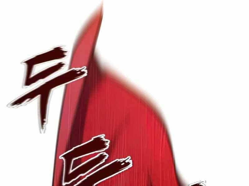 đọc truyện Thiên Quỷ Chẳng Sống Nổi Cuộc Đời Bình Thường Chương 33 ảnh 277 tại Giả Dược