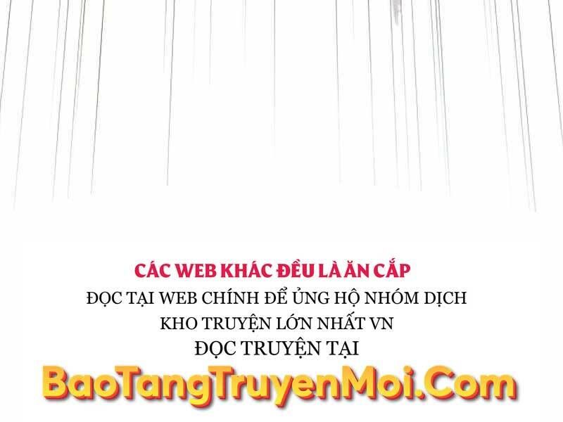 đọc truyện Thiên Quỷ Chẳng Sống Nổi Cuộc Đời Bình Thường Chương 33 ảnh 281 tại Giả Dược