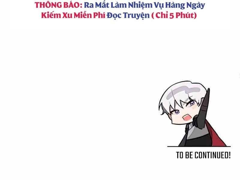 đọc truyện Thiên Quỷ Chẳng Sống Nổi Cuộc Đời Bình Thường Chương 33 ảnh 282 tại Giả Dược