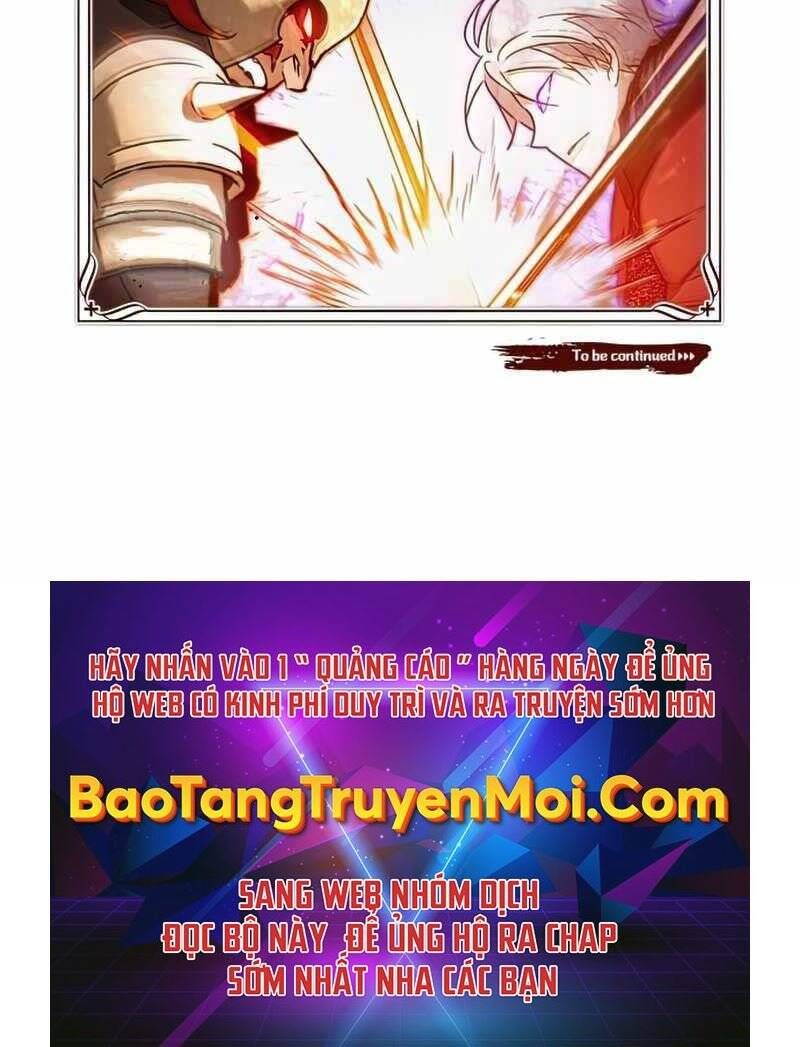 đọc truyện Thiên Quỷ Chẳng Sống Nổi Cuộc Đời Bình Thường Chương 33 ảnh 284 tại Giả Dược
