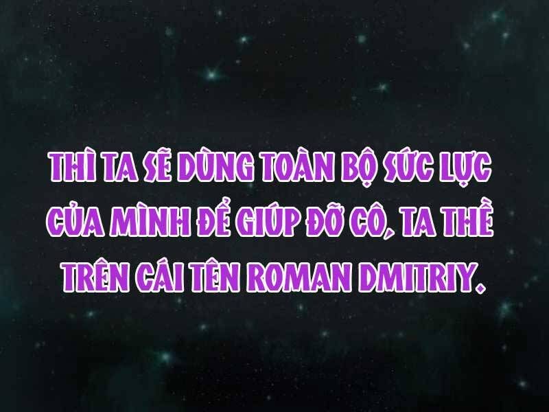 đọc truyện Thiên Quỷ Chẳng Sống Nổi Cuộc Đời Bình Thường Chương 33 ảnh 31 tại Giả Dược