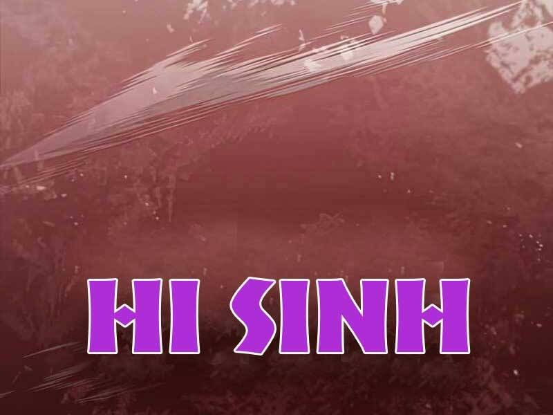 đọc truyện Thiên Quỷ Chẳng Sống Nổi Cuộc Đời Bình Thường Chương 33 ảnh 40 tại Giả Dược