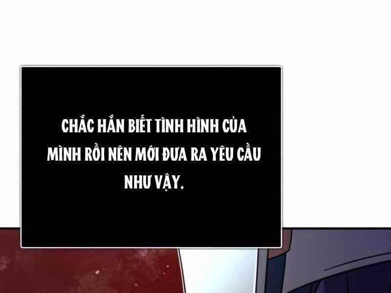 đọc truyện Thiên Quỷ Chẳng Sống Nổi Cuộc Đời Bình Thường Chương 33 ảnh 43 tại Giả Dược