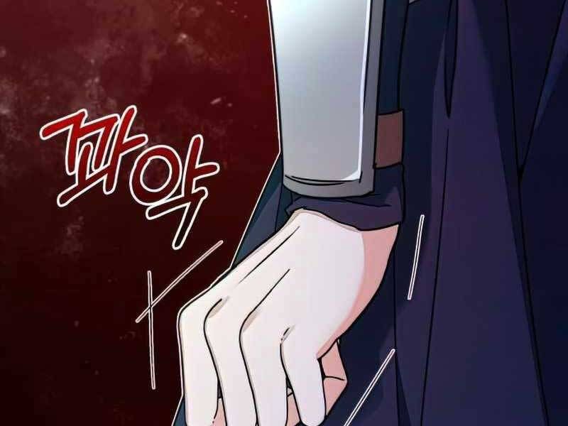 đọc truyện Thiên Quỷ Chẳng Sống Nổi Cuộc Đời Bình Thường Chương 33 ảnh 44 tại Giả Dược