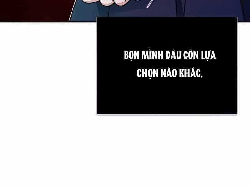 đọc truyện Thiên Quỷ Chẳng Sống Nổi Cuộc Đời Bình Thường Chương 33 ảnh 45 tại Giả Dược