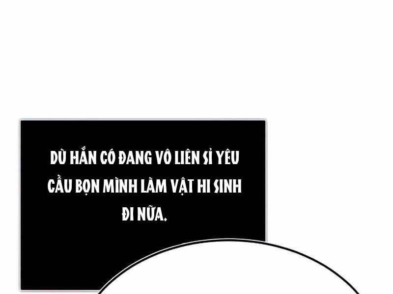 đọc truyện Thiên Quỷ Chẳng Sống Nổi Cuộc Đời Bình Thường Chương 33 ảnh 46 tại Giả Dược