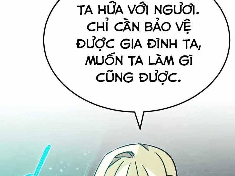 đọc truyện Thiên Quỷ Chẳng Sống Nổi Cuộc Đời Bình Thường Chương 33 ảnh 47 tại Giả Dược