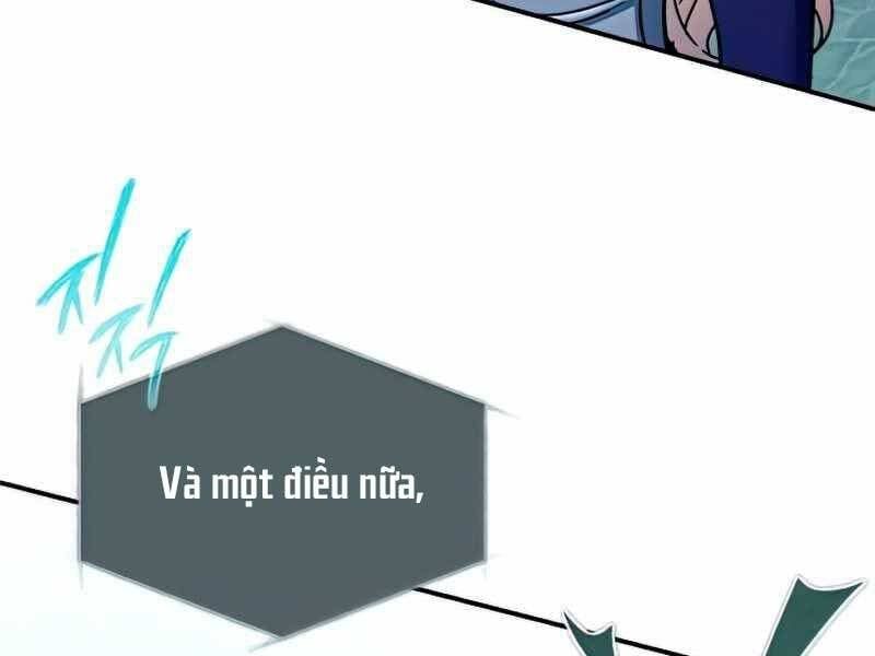 đọc truyện Thiên Quỷ Chẳng Sống Nổi Cuộc Đời Bình Thường Chương 33 ảnh 49 tại Giả Dược