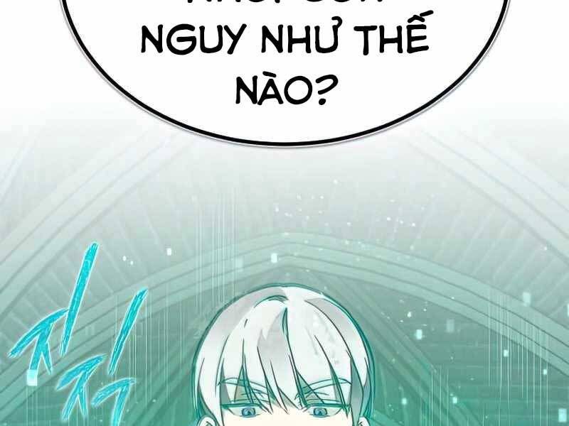 đọc truyện Thiên Quỷ Chẳng Sống Nổi Cuộc Đời Bình Thường Chương 33 ảnh 6 tại Giả Dược
