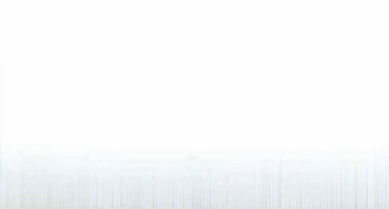đọc truyện Thiên Quỷ Chẳng Sống Nổi Cuộc Đời Bình Thường Chương 33 ảnh 51 tại Giả Dược