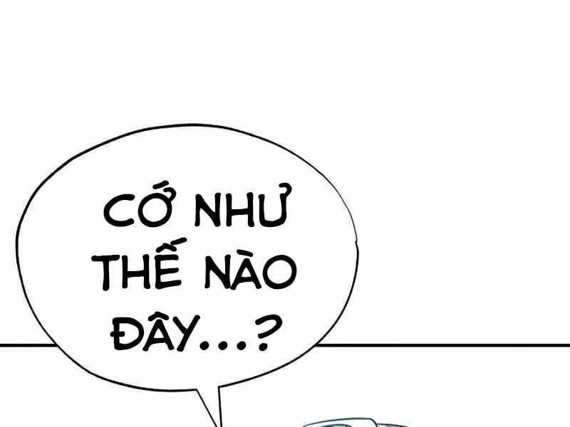 đọc truyện Thiên Quỷ Chẳng Sống Nổi Cuộc Đời Bình Thường Chương 33 ảnh 58 tại Giả Dược