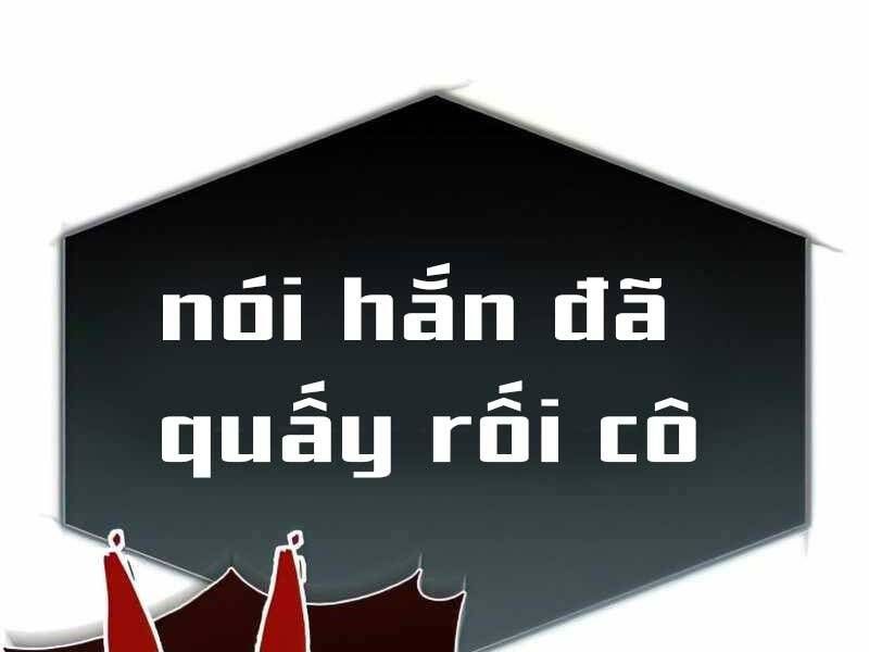 đọc truyện Thiên Quỷ Chẳng Sống Nổi Cuộc Đời Bình Thường Chương 33 ảnh 63 tại Giả Dược