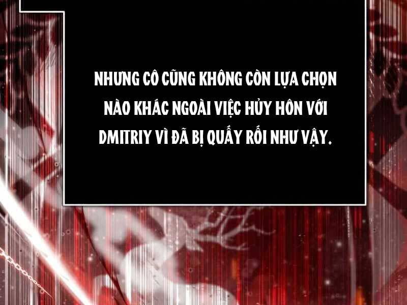 đọc truyện Thiên Quỷ Chẳng Sống Nổi Cuộc Đời Bình Thường Chương 33 ảnh 68 tại Giả Dược