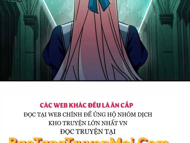 đọc truyện Thiên Quỷ Chẳng Sống Nổi Cuộc Đời Bình Thường Chương 33 ảnh 8 tại Giả Dược