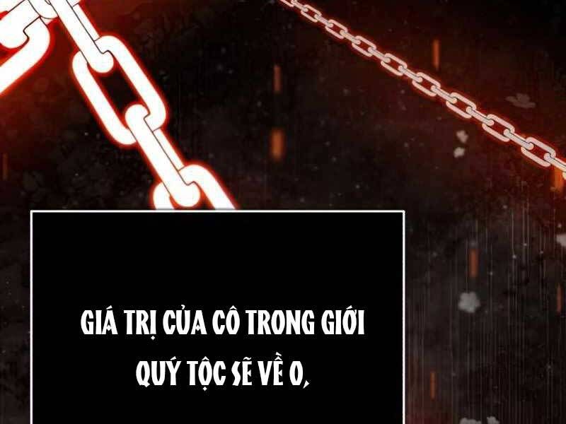 đọc truyện Thiên Quỷ Chẳng Sống Nổi Cuộc Đời Bình Thường Chương 33 ảnh 71 tại Giả Dược
