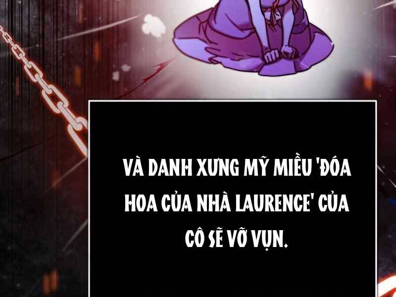đọc truyện Thiên Quỷ Chẳng Sống Nổi Cuộc Đời Bình Thường Chương 33 ảnh 74 tại Giả Dược