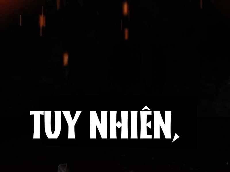 đọc truyện Thiên Quỷ Chẳng Sống Nổi Cuộc Đời Bình Thường Chương 33 ảnh 76 tại Giả Dược