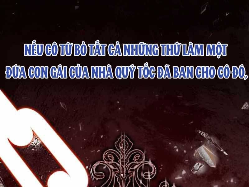 đọc truyện Thiên Quỷ Chẳng Sống Nổi Cuộc Đời Bình Thường Chương 33 ảnh 78 tại Giả Dược