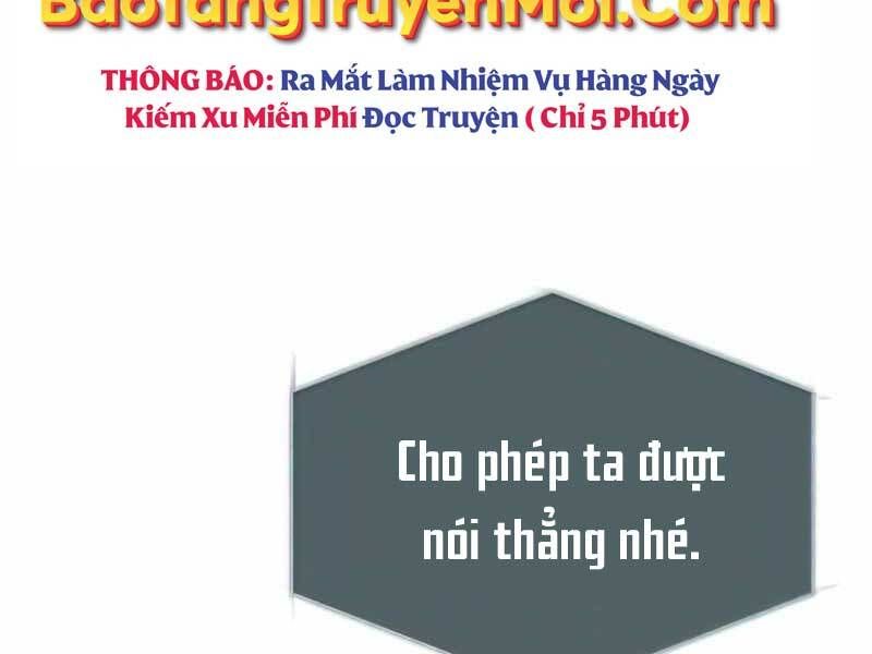 đọc truyện Thiên Quỷ Chẳng Sống Nổi Cuộc Đời Bình Thường Chương 33 ảnh 9 tại Giả Dược