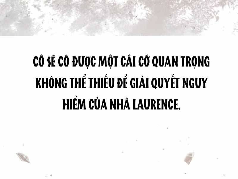 đọc truyện Thiên Quỷ Chẳng Sống Nổi Cuộc Đời Bình Thường Chương 33 ảnh 82 tại Giả Dược