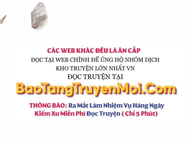 đọc truyện Thiên Quỷ Chẳng Sống Nổi Cuộc Đời Bình Thường Chương 33 ảnh 83 tại Giả Dược