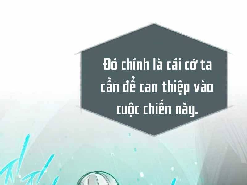 đọc truyện Thiên Quỷ Chẳng Sống Nổi Cuộc Đời Bình Thường Chương 33 ảnh 84 tại Giả Dược