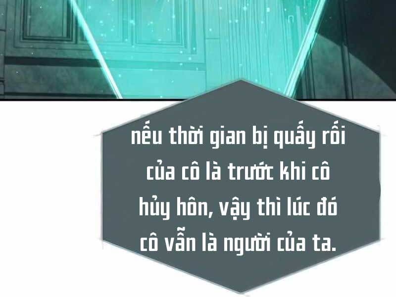 đọc truyện Thiên Quỷ Chẳng Sống Nổi Cuộc Đời Bình Thường Chương 33 ảnh 91 tại Giả Dược