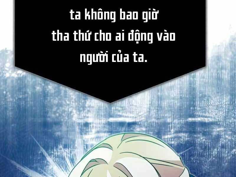 đọc truyện Thiên Quỷ Chẳng Sống Nổi Cuộc Đời Bình Thường Chương 33 ảnh 93 tại Giả Dược