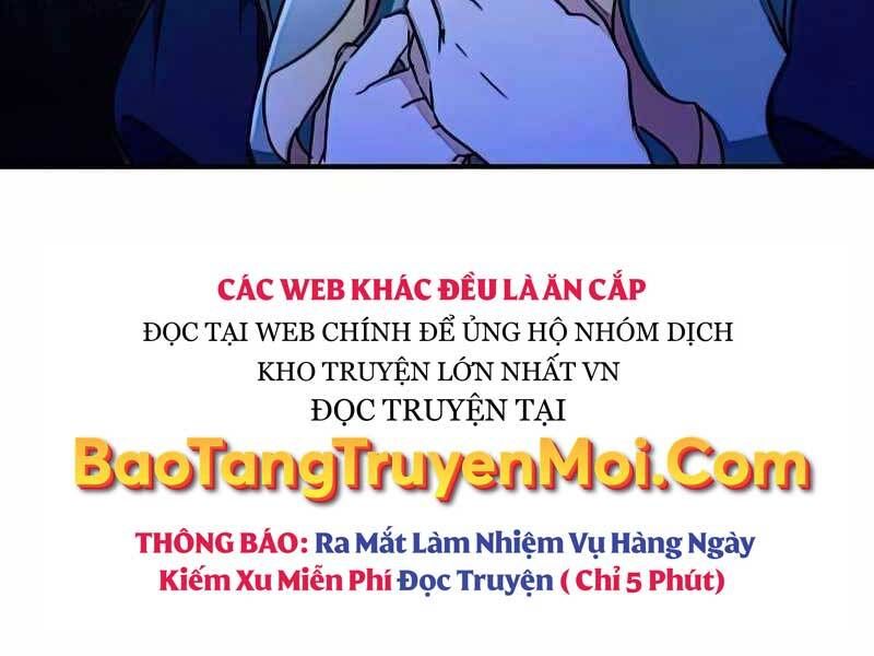 đọc truyện Thiên Quỷ Chẳng Sống Nổi Cuộc Đời Bình Thường Chương 33 ảnh 95 tại Giả Dược